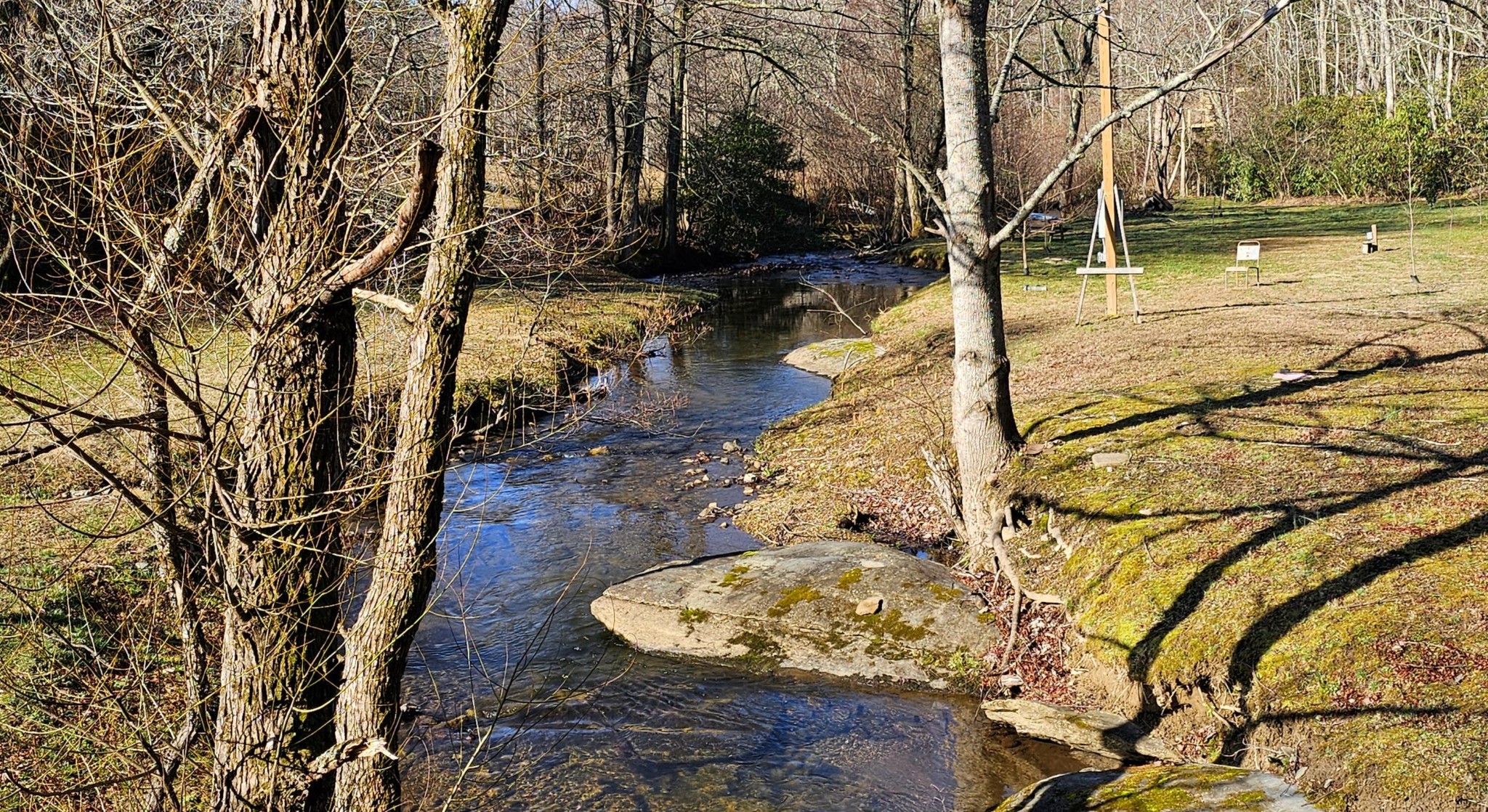 248 Lower Smithfield Road Tellico Plains TN 37385