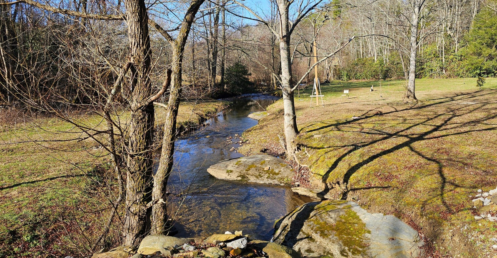 248 Lower Smithfield Road Tellico Plains TN 37385