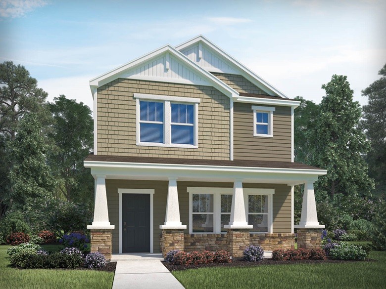 637 Taylor Bend Road Columbia TN 38401