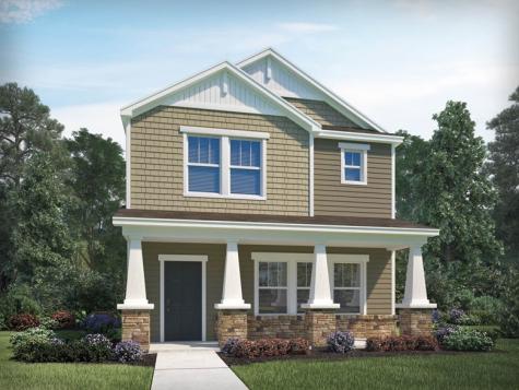 637 Taylor Bend Road Columbia TN 38401
