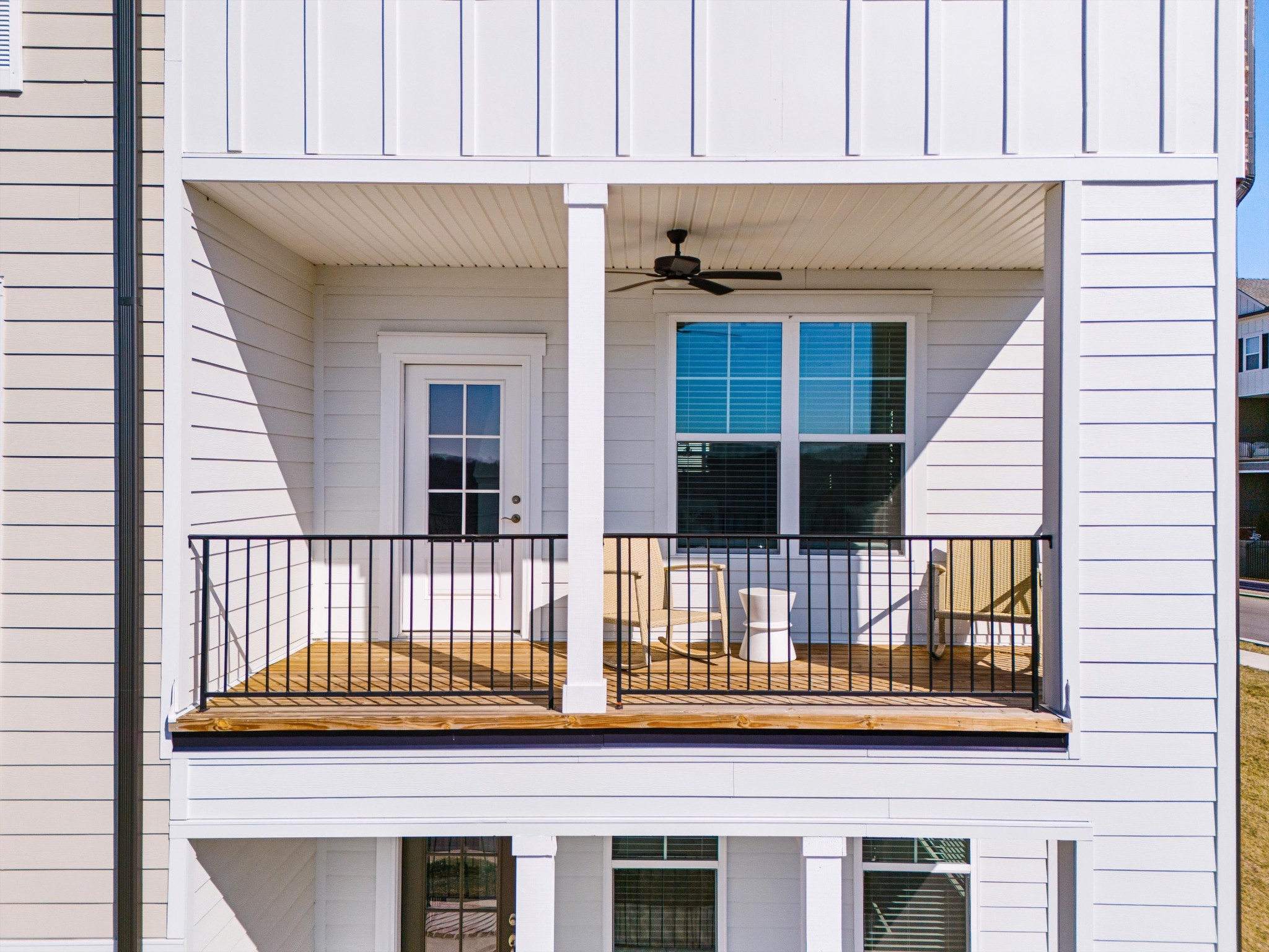 479 Portsdale Drive Brentwood TN 37027