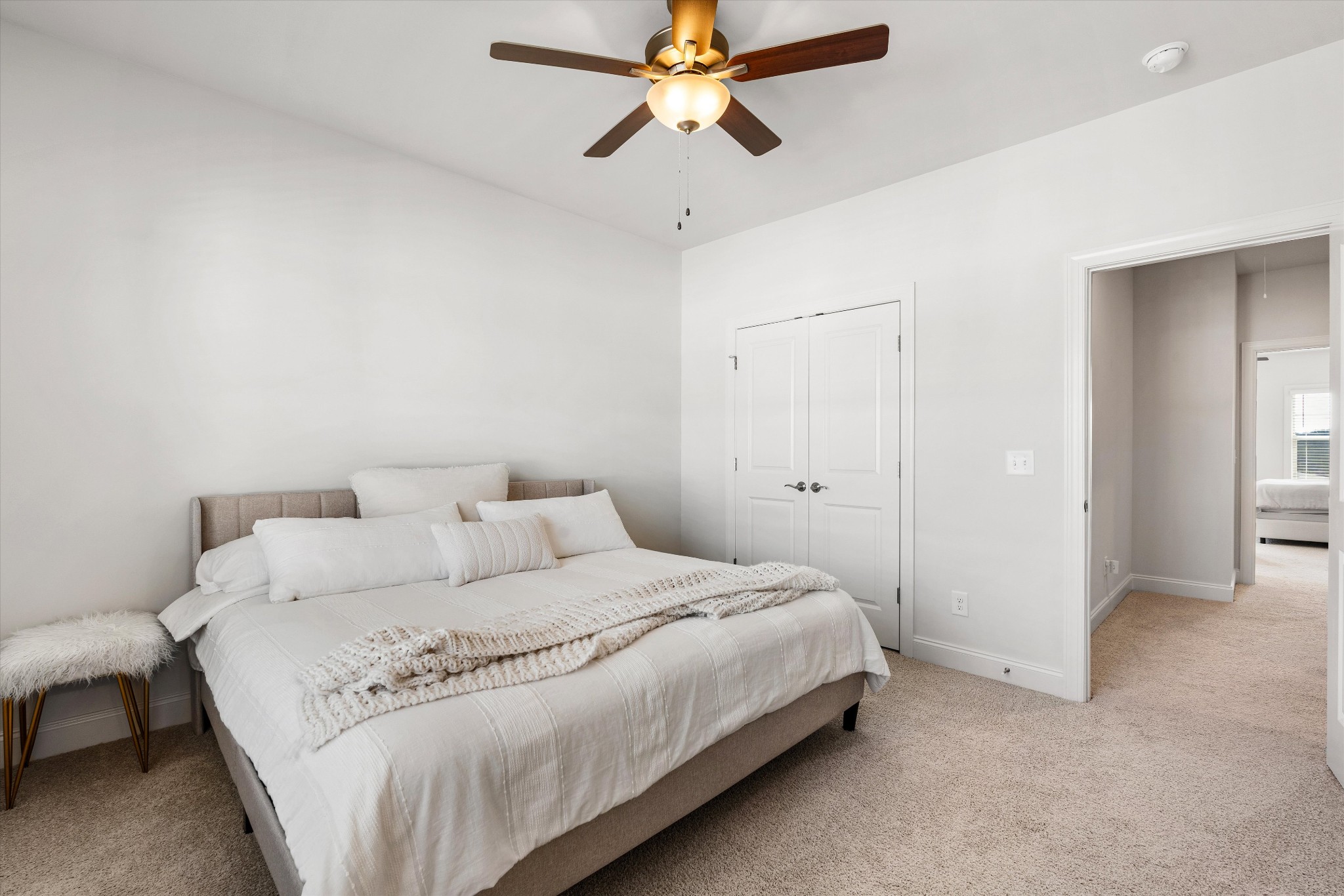 479 Portsdale Drive Brentwood TN 37027