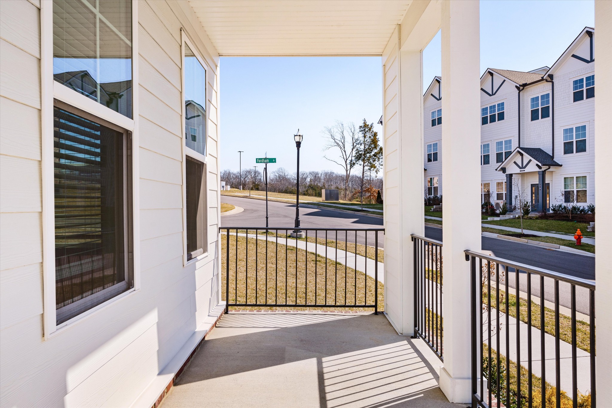 479 Portsdale Drive Brentwood TN 37027