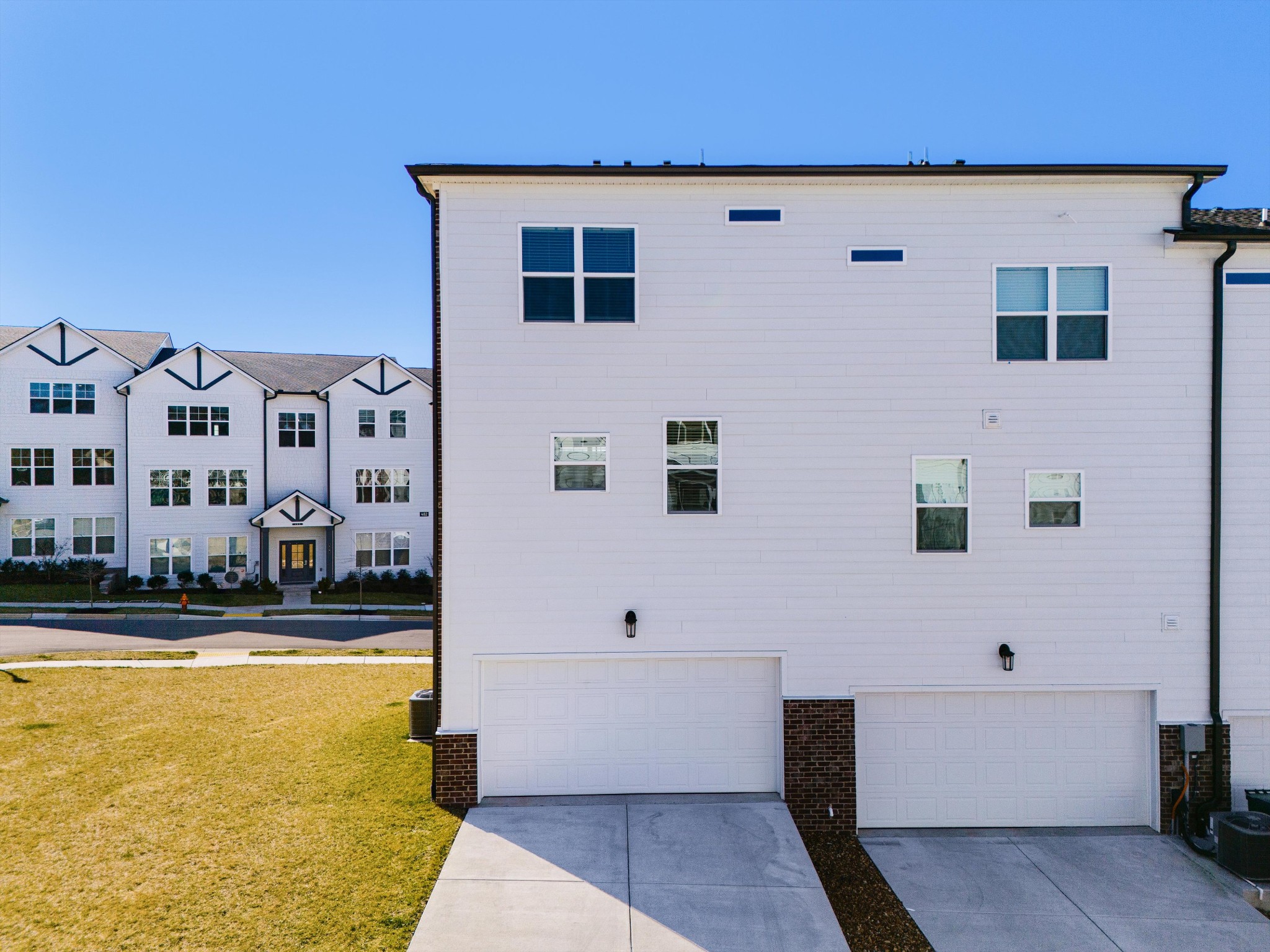 479 Portsdale Drive Brentwood TN 37027