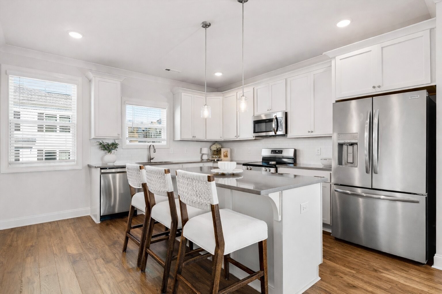 479 Portsdale Drive Brentwood TN 37027