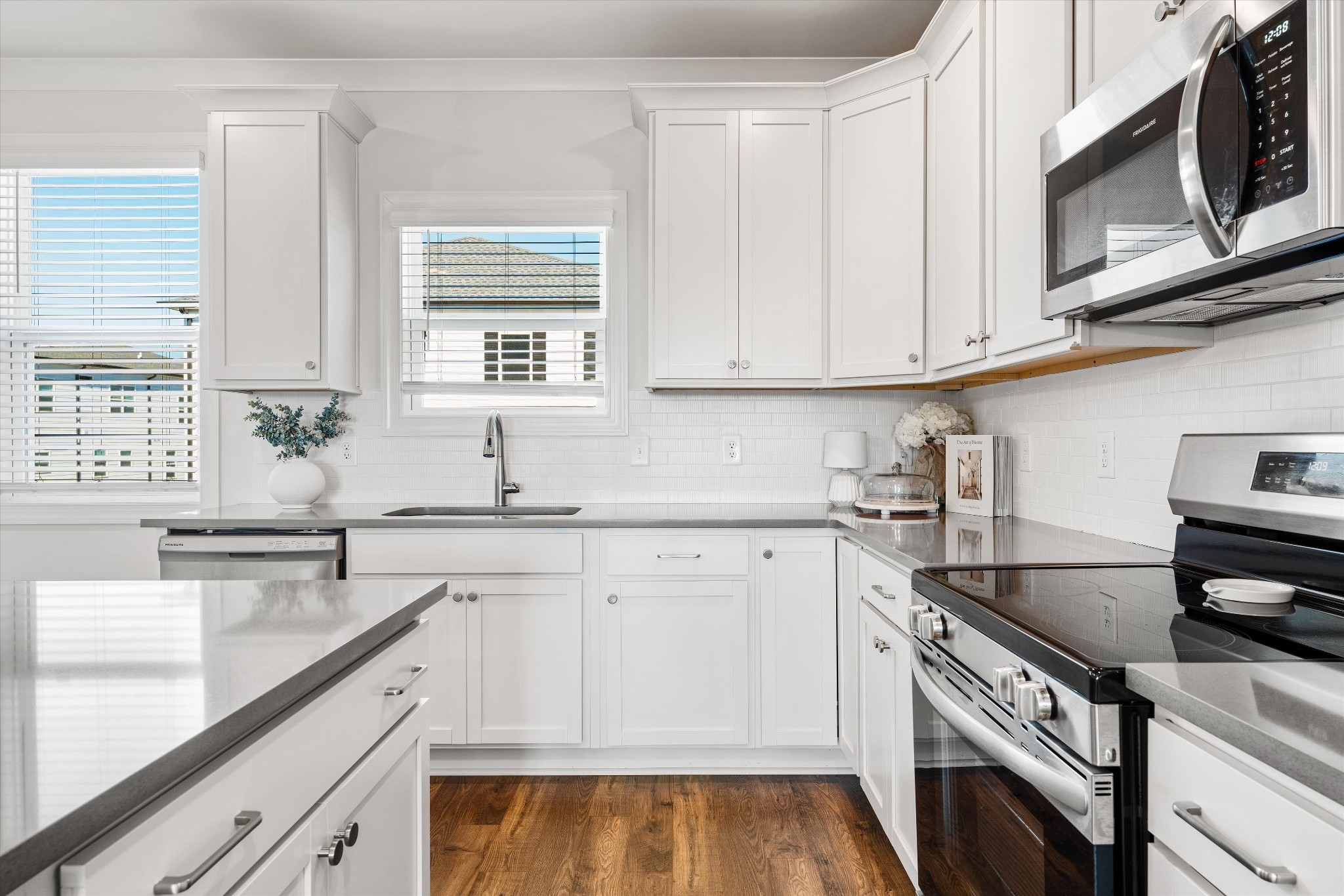 479 Portsdale Drive Brentwood TN 37027