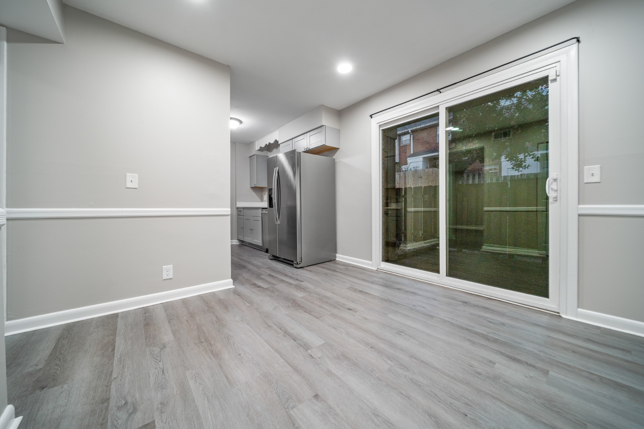 5510 Country Drive Nashville TN 37211