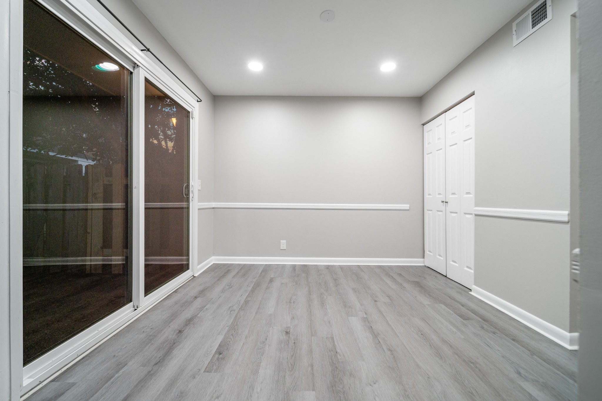 5510 Country Drive Nashville TN 37211
