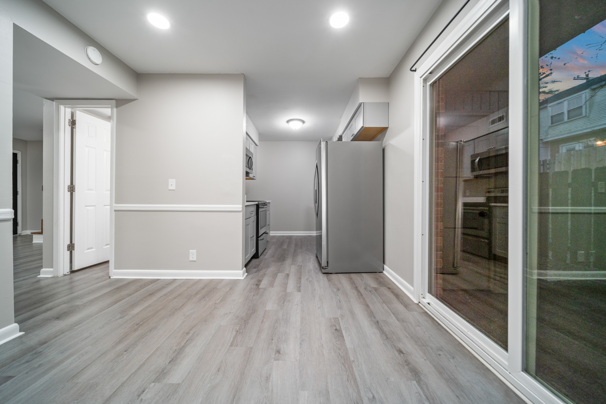 5510 Country Drive Nashville TN 37211
