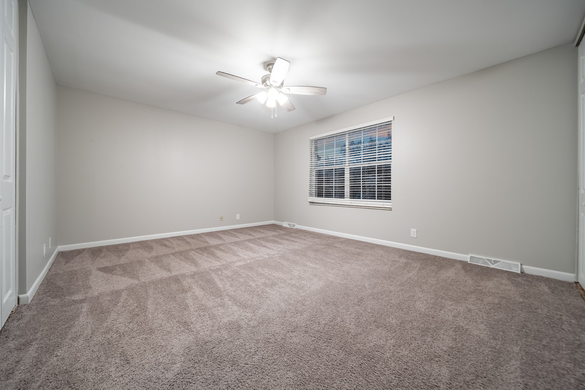 5510 Country Drive Nashville TN 37211