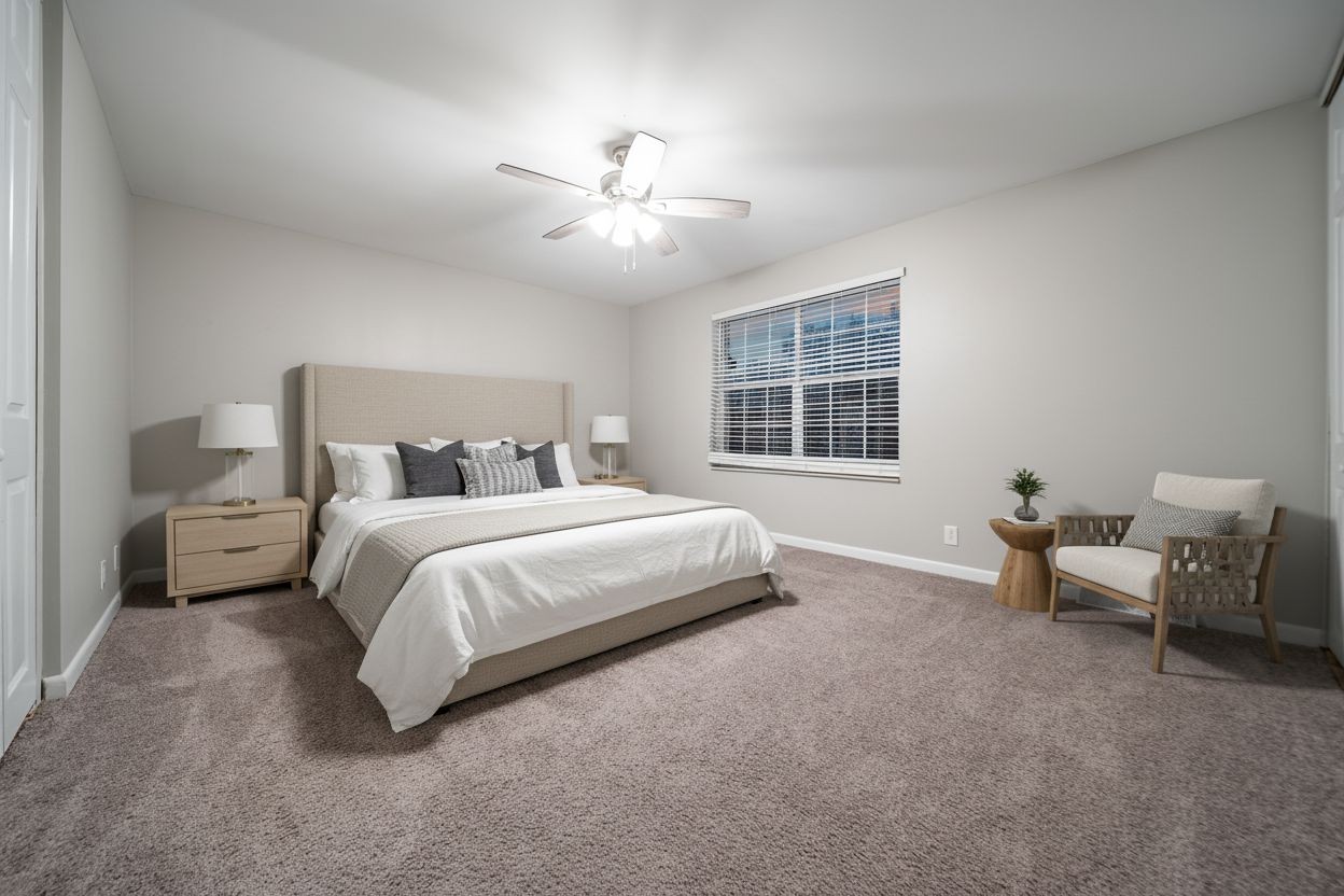 5510 Country Drive Nashville TN 37211