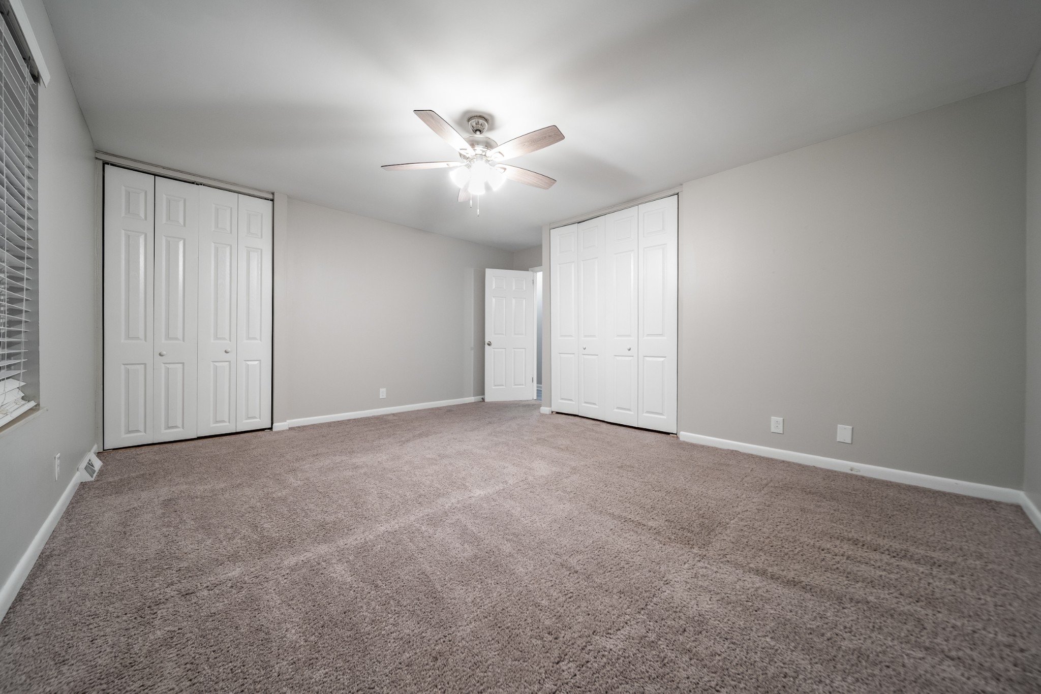 5510 Country Drive Nashville TN 37211