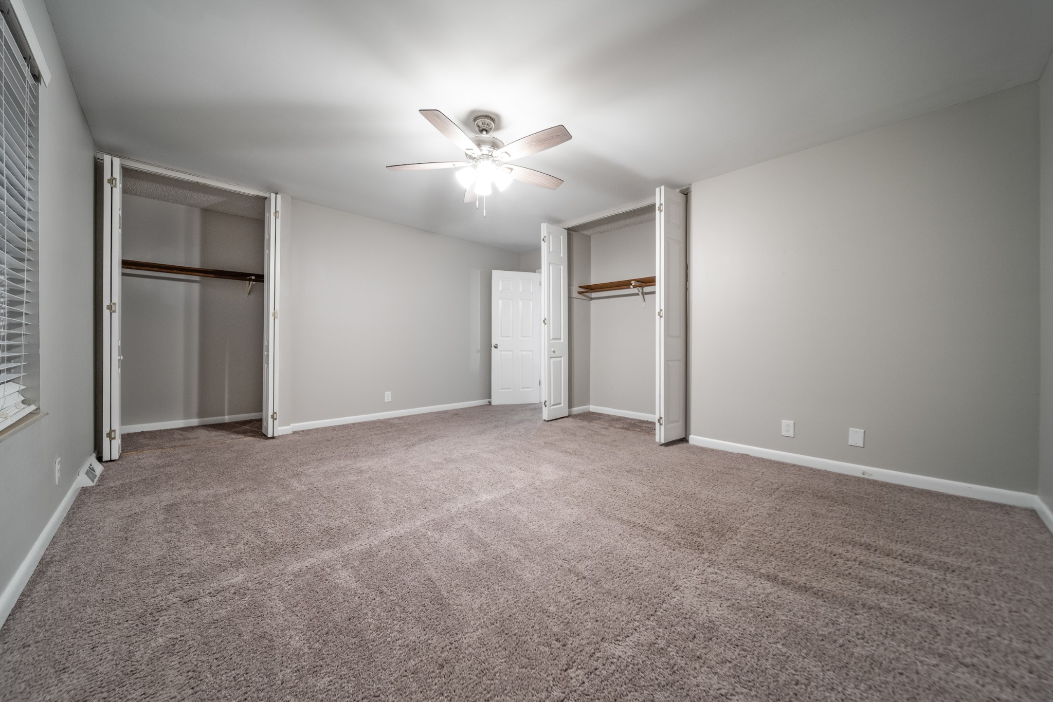 5510 Country Drive Nashville TN 37211