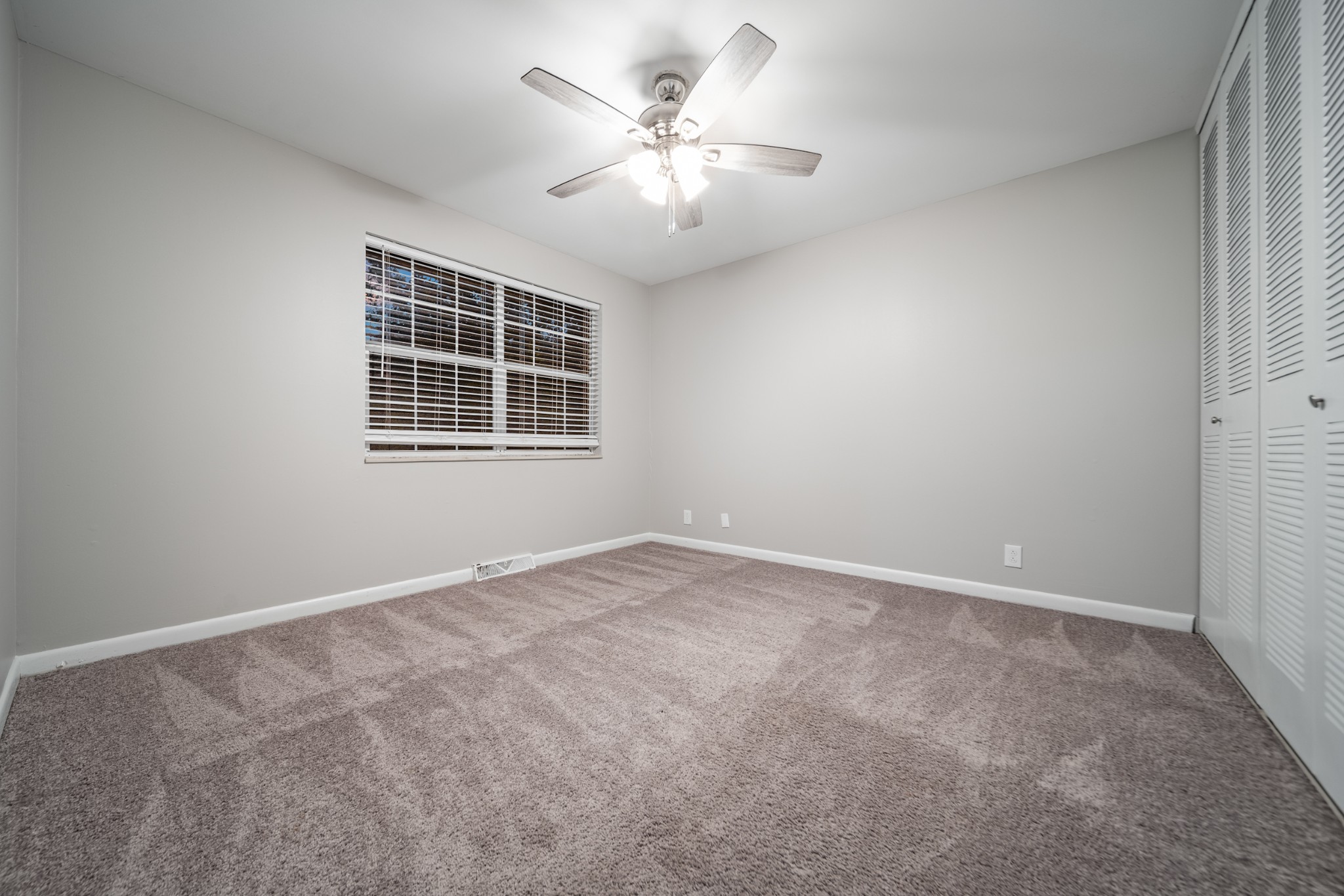 5510 Country Drive Nashville TN 37211