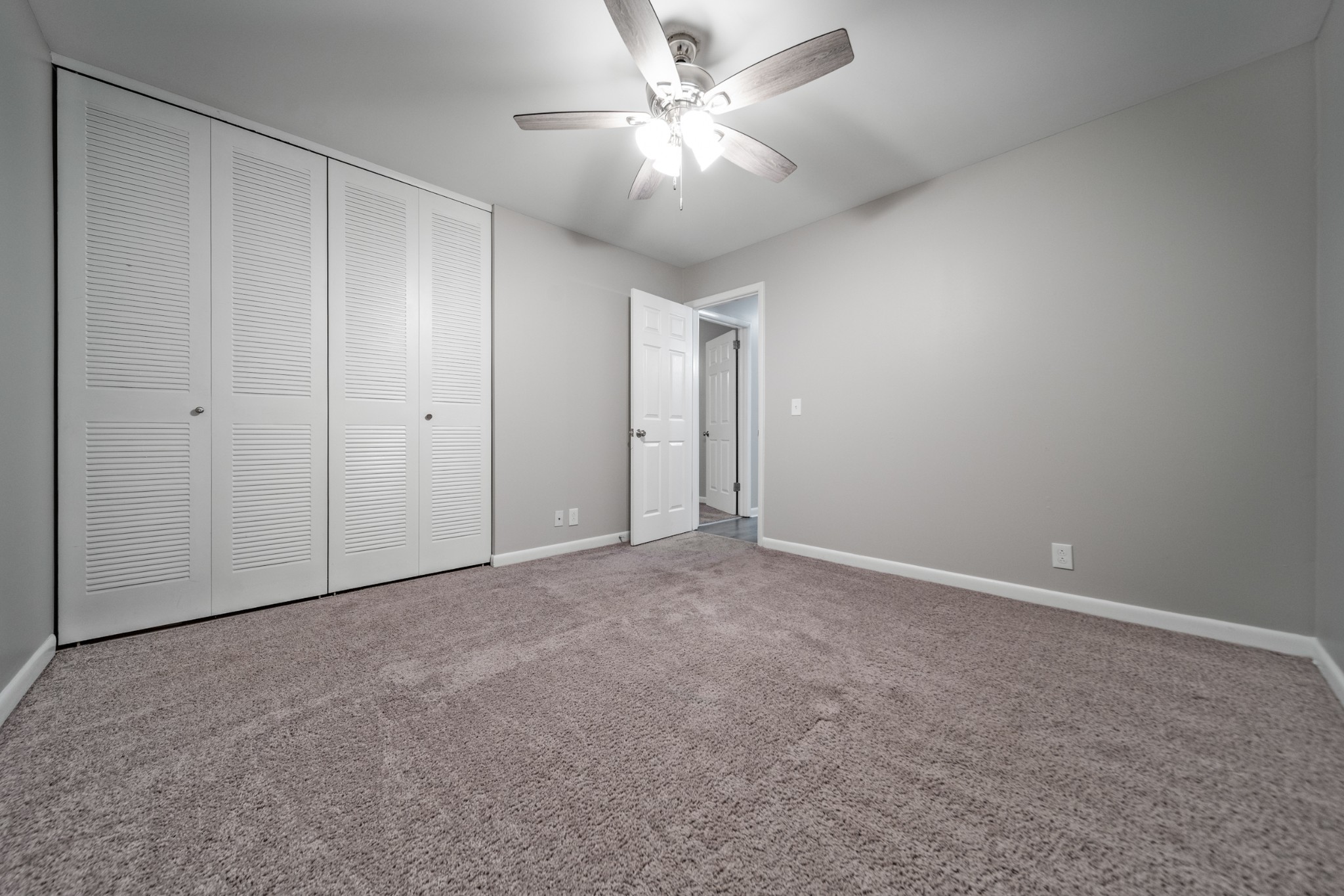 5510 Country Drive Nashville TN 37211