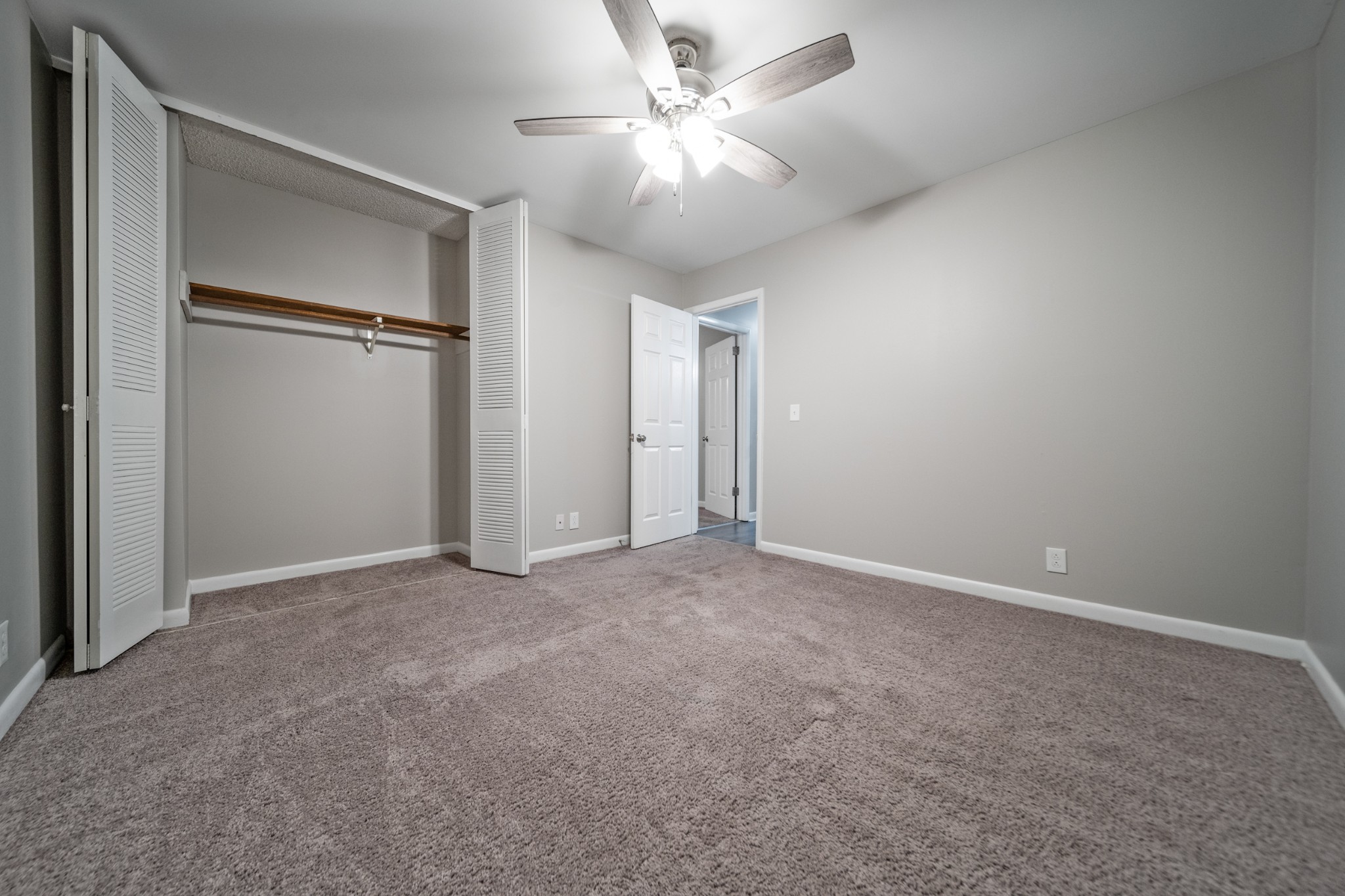 5510 Country Drive Nashville TN 37211
