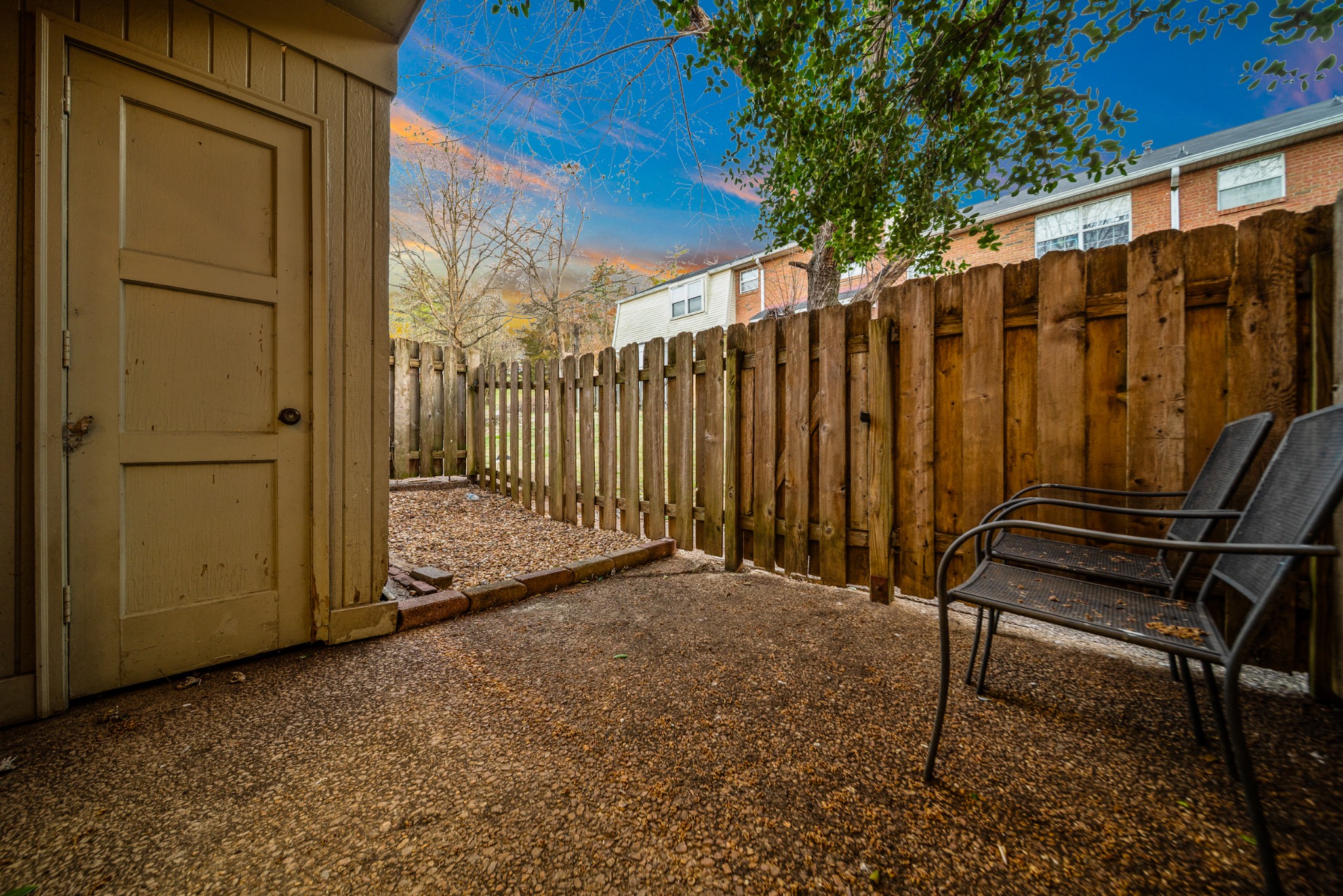 5510 Country Drive Nashville TN 37211