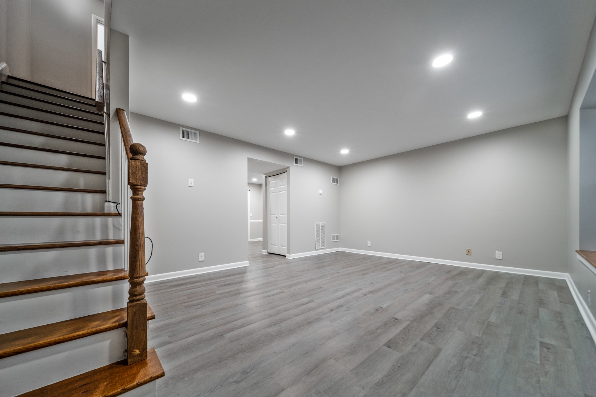 5510 Country Drive Nashville TN 37211