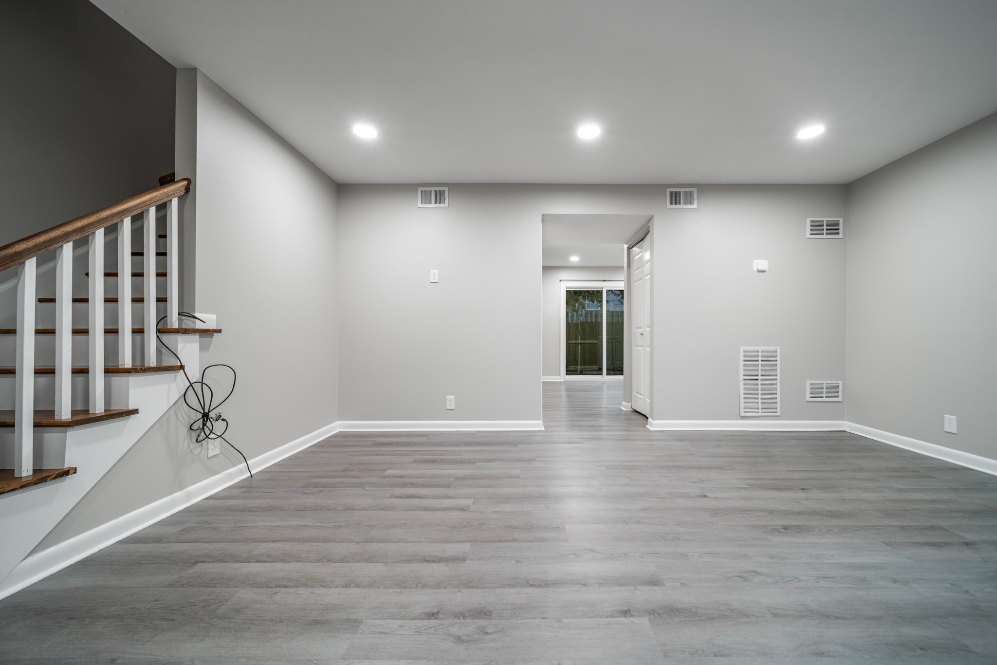 5510 Country Drive Nashville TN 37211