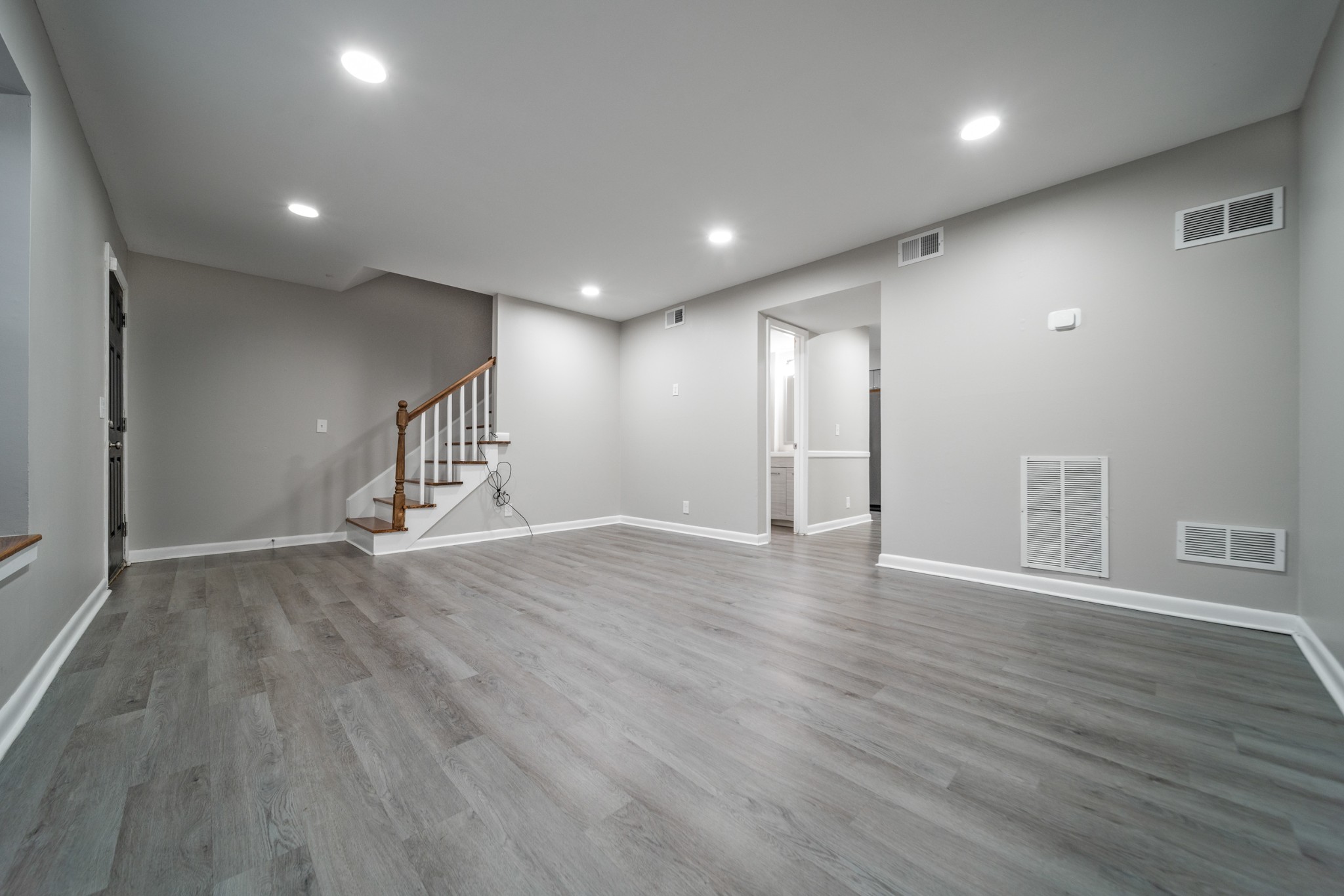 5510 Country Drive Nashville TN 37211