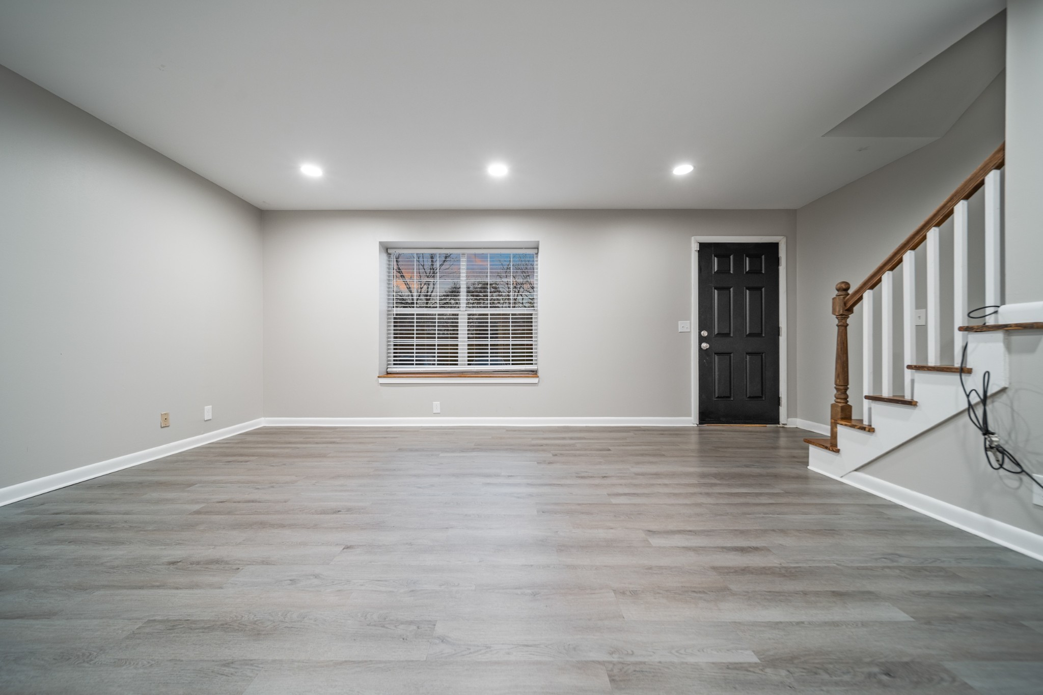 5510 Country Drive Nashville TN 37211