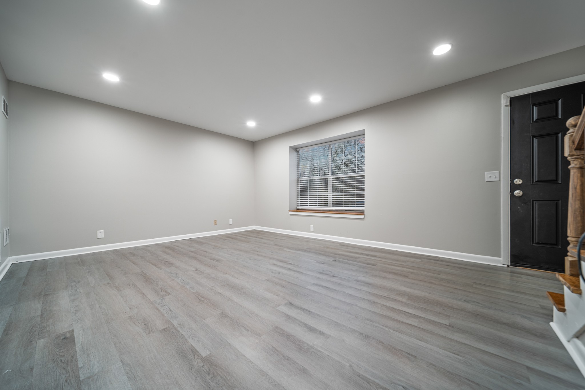 5510 Country Drive Nashville TN 37211