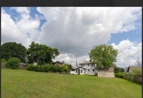 2909 Nautilus Drive Nashville TN 37217