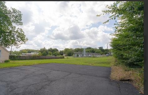 2909 Nautilus Drive Nashville TN 37217