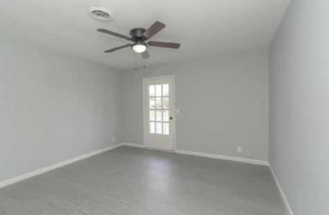 2909 Nautilus Drive Nashville TN 37217