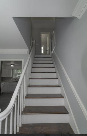 2909 Nautilus Drive Nashville TN 37217