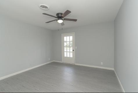 2909 Nautilus Drive Nashville TN 37217
