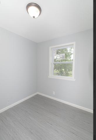 2909 Nautilus Drive Nashville TN 37217