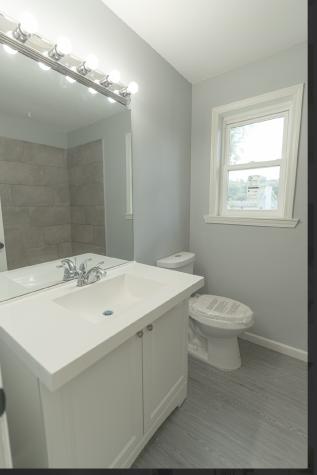 2909 Nautilus Drive Nashville TN 37217