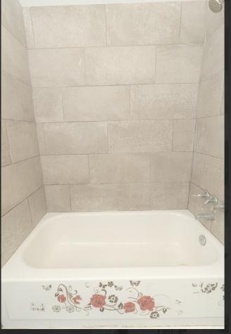 2909 Nautilus Drive Nashville TN 37217