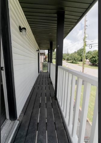 2909 Nautilus Drive Nashville TN 37217