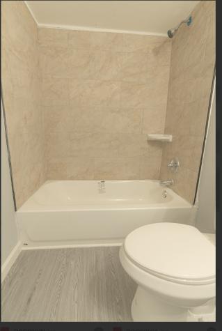 2909 Nautilus Drive Nashville TN 37217