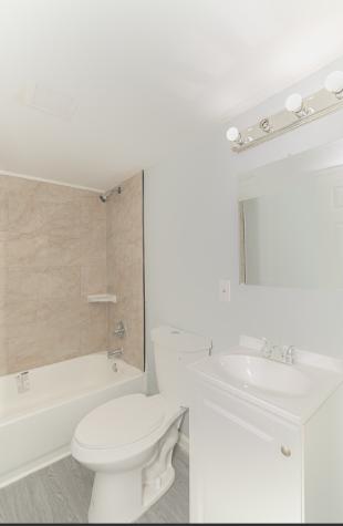 2909 Nautilus Drive Nashville TN 37217