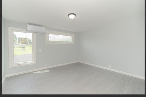 2909 Nautilus Drive Nashville TN 37217