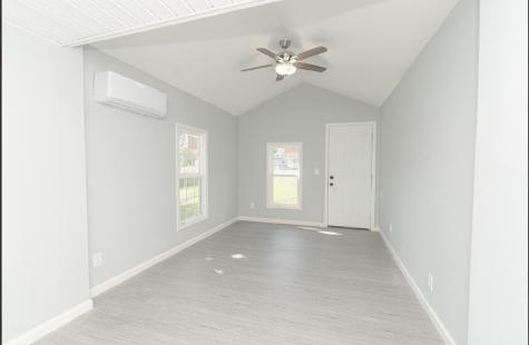 2909 Nautilus Drive Nashville TN 37217