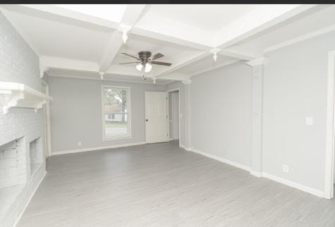 2909 Nautilus Drive Nashville TN 37217