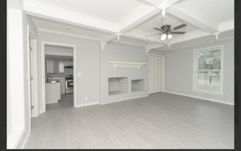 2909 Nautilus Drive Nashville TN 37217