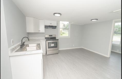 2909 Nautilus Drive Nashville TN 37217