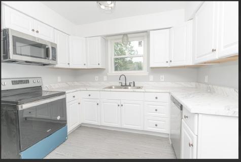 2909 Nautilus Drive Nashville TN 37217