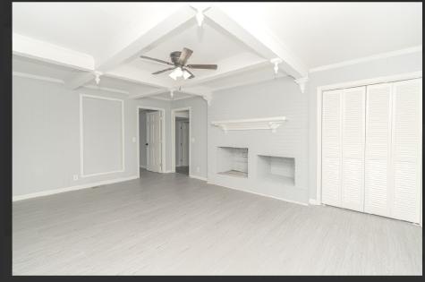 2909 Nautilus Drive Nashville TN 37217