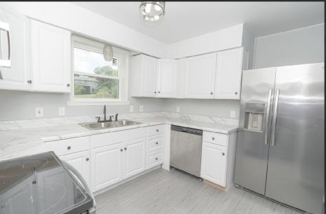 2909 Nautilus Drive Nashville TN 37217