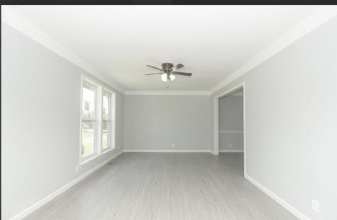 2909 Nautilus Drive Nashville TN 37217