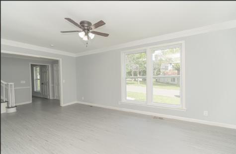 2909 Nautilus Drive Nashville TN 37217