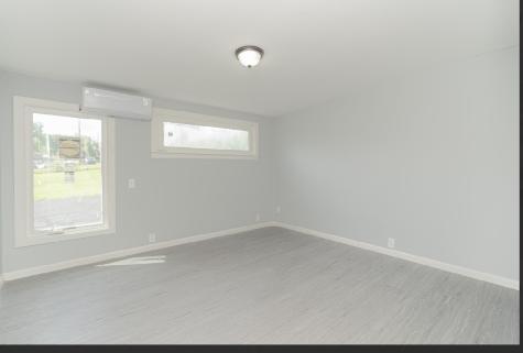 2909 Nautilus Drive Nashville TN 37217