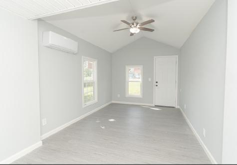 2909 Nautilus Drive Nashville TN 37217
