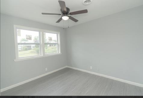 2909 Nautilus Drive Nashville TN 37217